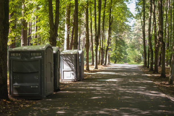 Best Temporary restroom rental  in Hartford, SD